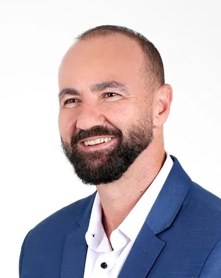 Rubem Freitas
